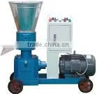High calorific value Diesel power Biomass Pellet making machine with good quality