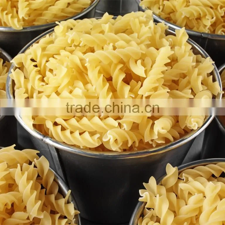 pasta making machine factory manufacture price