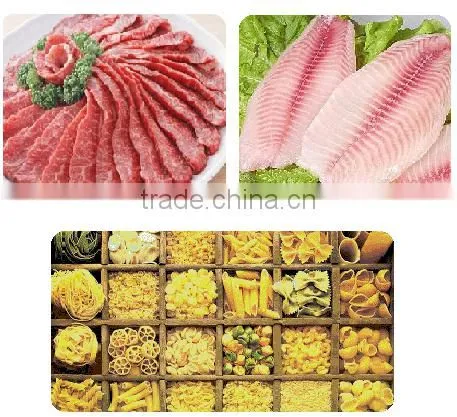 Manual Weighers For Food