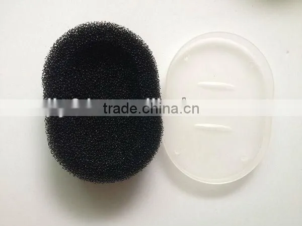 2013 hottest sponge holder for soap