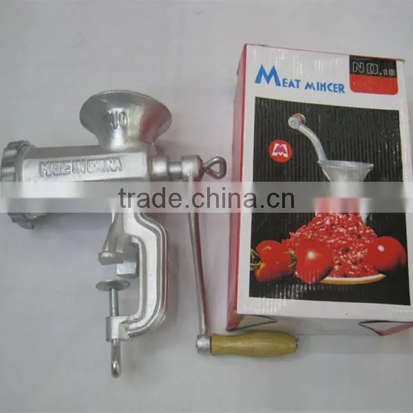 Meat Processing Machine/ Meat Machine
