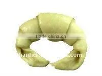 HDR-850 Croissant Moulding Machine