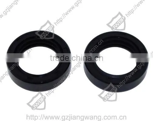 Motorcycle Oil Seal For Front Fork