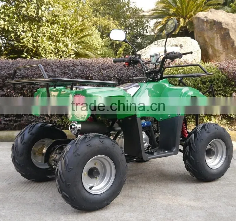 New 70cc mini moke jeep for sale