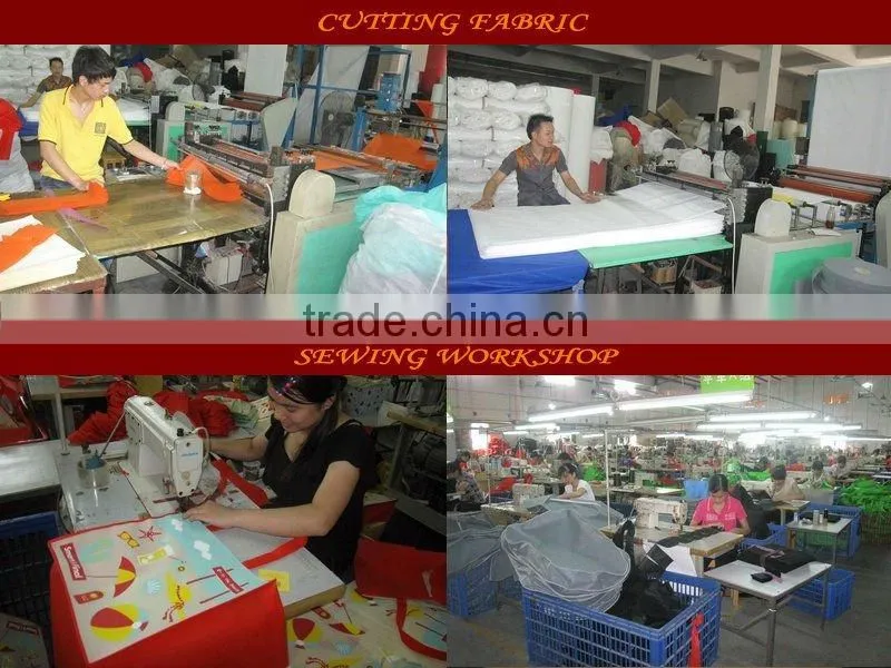 2014 BEST SELLING Borsa riciclabile promozionale