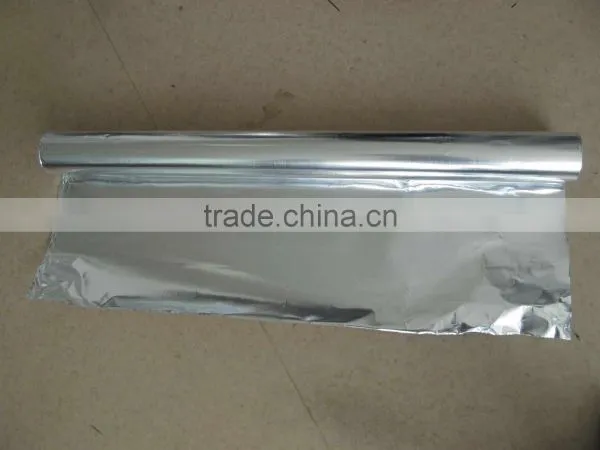 Changzhou Weedmat Environment Technology Co., Ltd. company overview - view 4