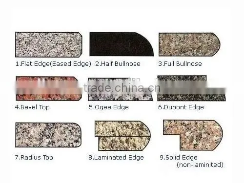 table bases for granite tops