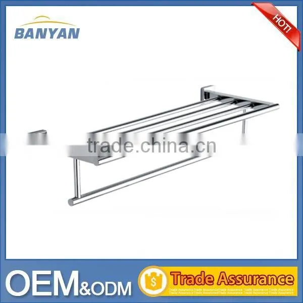 High-class hotel china bath accessory bathroom accessory kit