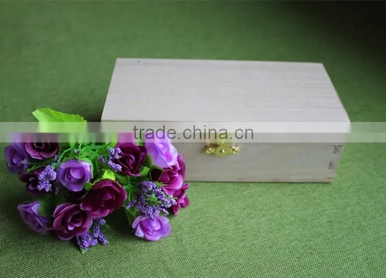 Box creative boxes clear boxes cool box for sale