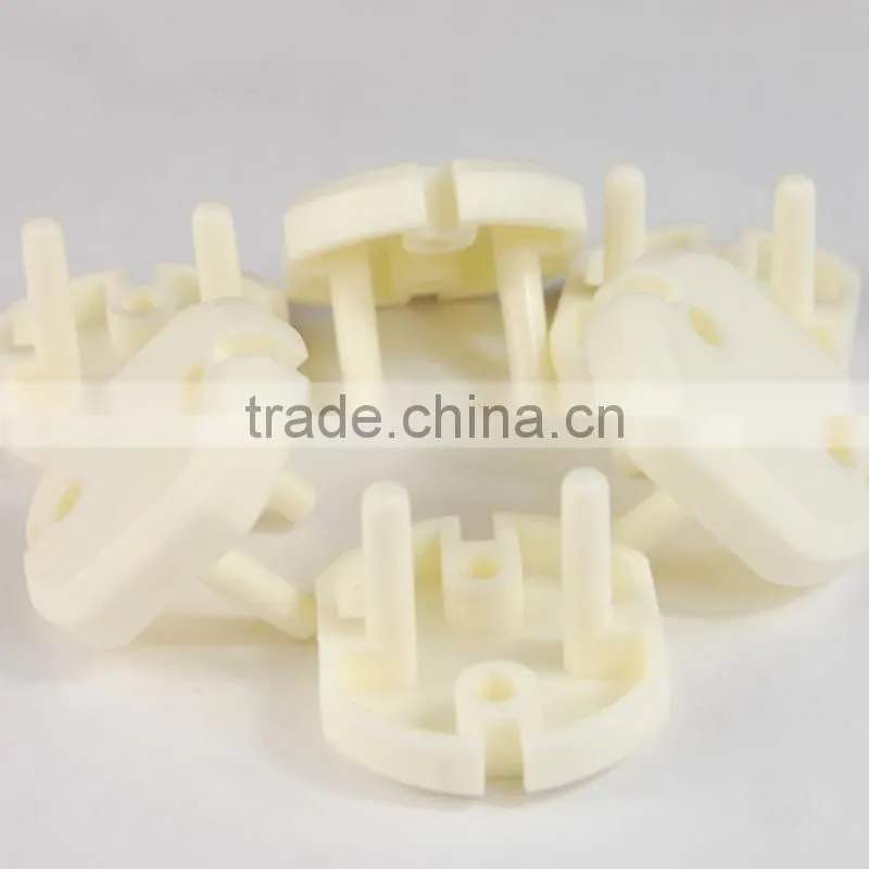 N294 Hot new products for2015!socket protective cover for baby safety products