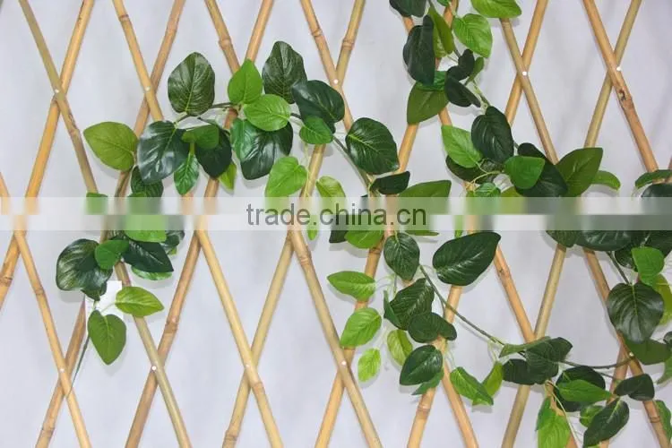 artificial ivy vinese ceiling artificial grape vines