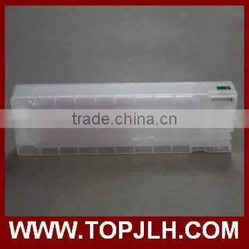 2016 Latested refillable Ink cartridge for Epson surecolor P6080 P7080 P8080 P9080