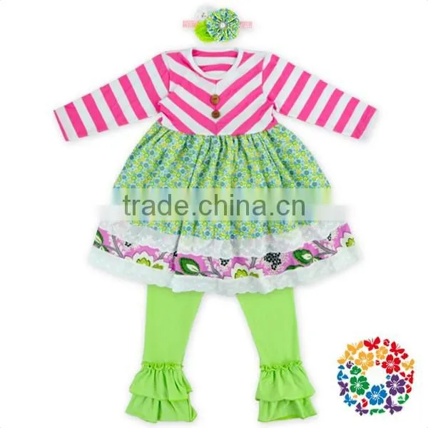 Wholesale Kids TuTu Dress Fashion Sequins Girls TuTu Dress Petti Dress For Baby Gift