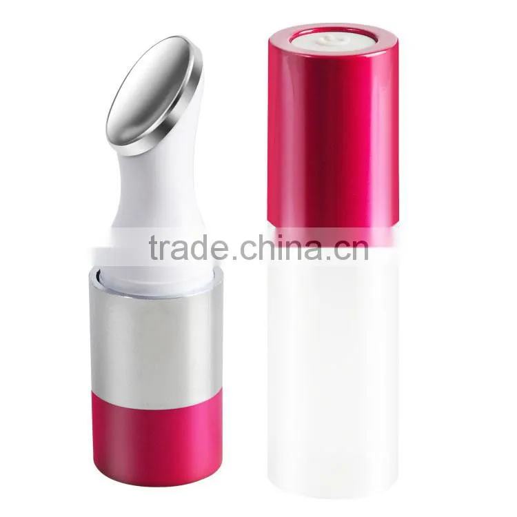 mini electric personal massager for lip