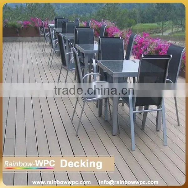 Wooden Floor For Sale