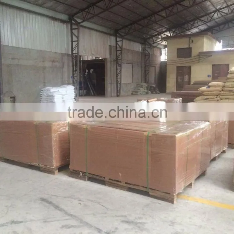 Hot Sale New WPC 3d Decorative Wall Panel