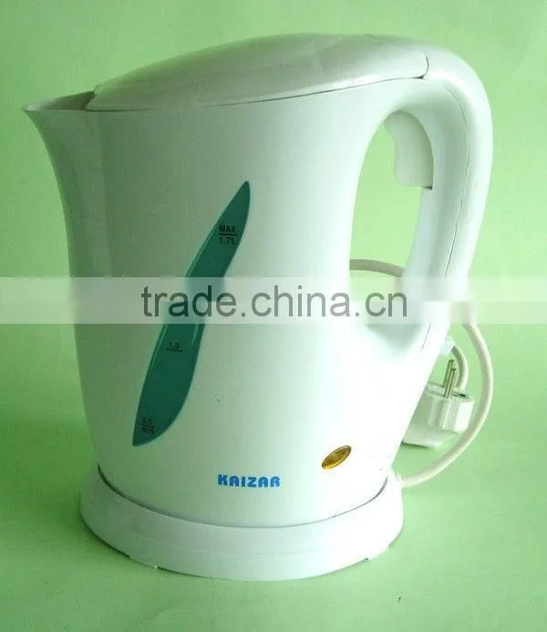 Electric Kettle
