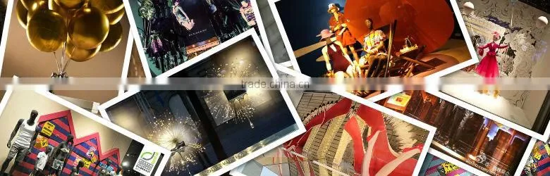 advertising fashionable christmas gifts boxes