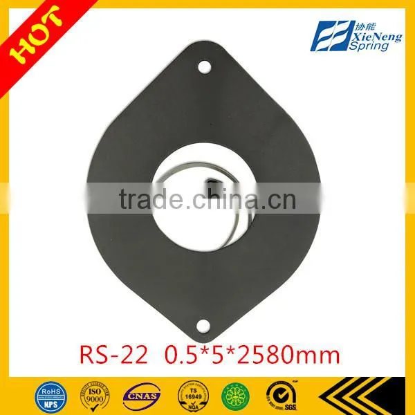 70-10-225 chain saw generator tool garden tool H232R power spring