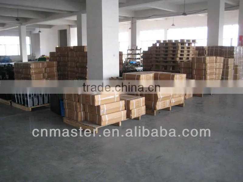 MASTER Top Sell Small Magnetic Drill Machine (MD45B)