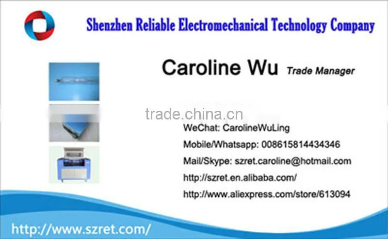 Red dot laser pointer industrial lazer module 650nm 5mW red laser line module diode lazer for co2 laser beam combiner