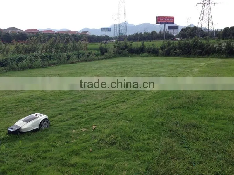 the lawn mower manufacturer Tianchen/Exgain, European standard, OEM welcome