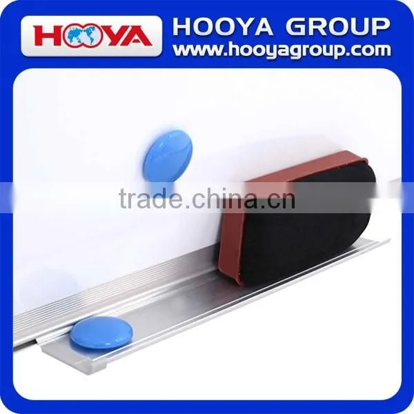 PROMOTION 24x16' Single Side Magnetic Writing Whiteboard Dry Erase Board Office With Eraser