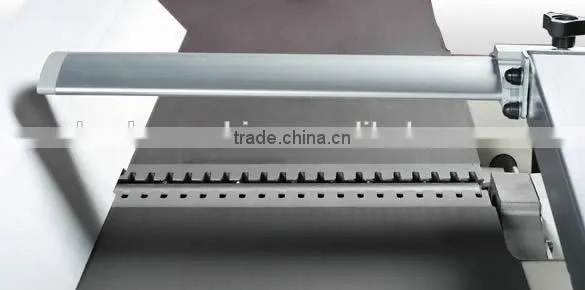 400C - 3 works woodworking combines machine