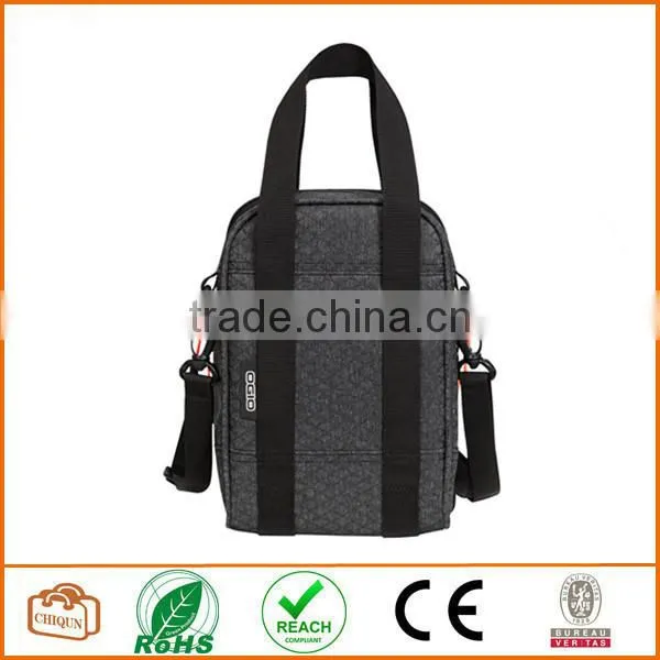 HOGO Action Camera Case