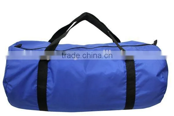 Gorgeous American Apparel Designer Duffel Bag custom tote bag