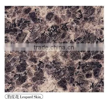 top star granite tile