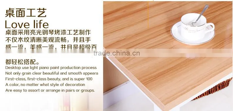 Classical simple office furniture,modern elegant living room furniture,factory price foshan furniture