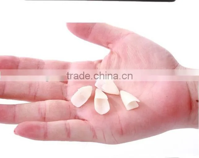 Halloween Vampire teeth fake teeth plastic fangs