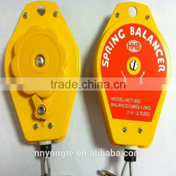 3-5kg function spring weight balance for sale