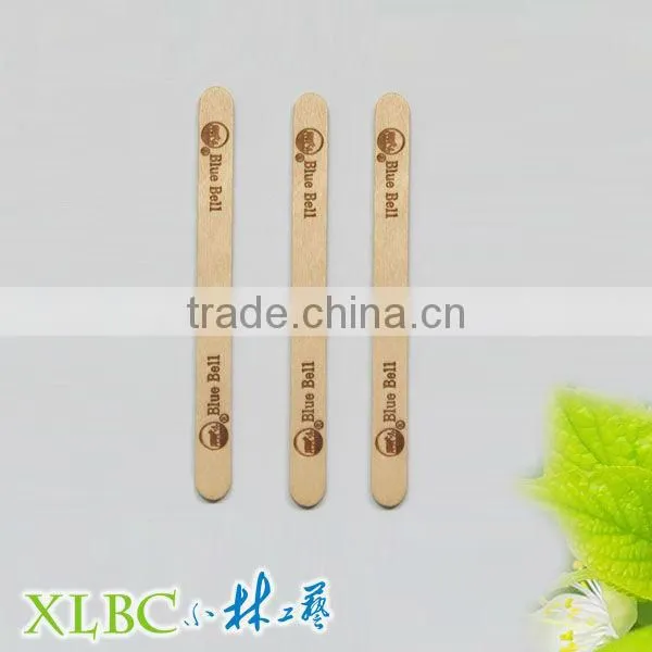 coffee stirrer