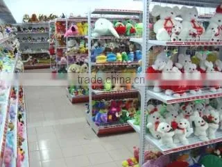 Ningbo AGS Imp.& Exp. Co., Ltd. company overview - view 2