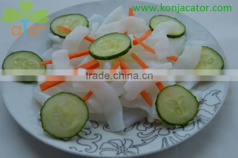 shiritaki noodle, conjac, konjac noodles