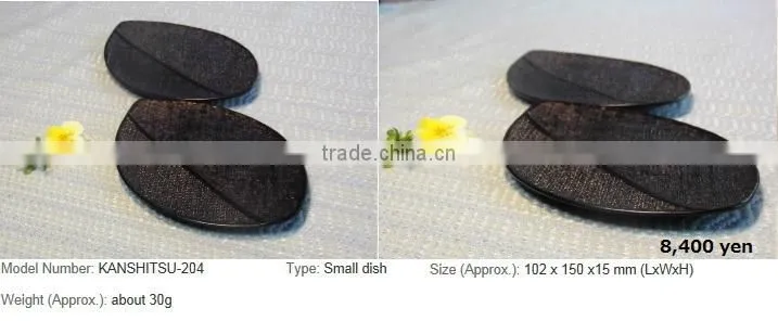 Preminum and Modern high quality products lacquerware for Wholesales , small lot order available