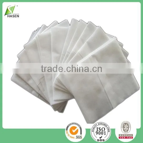 China supplier Durable Eco-friendly multi-purpose natural organic bamboo fiber towel/100% bamboo towels/bamboo clean towel
