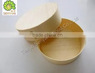 kitchen cocktail canteen portable luxury cute wooden cutlery brands