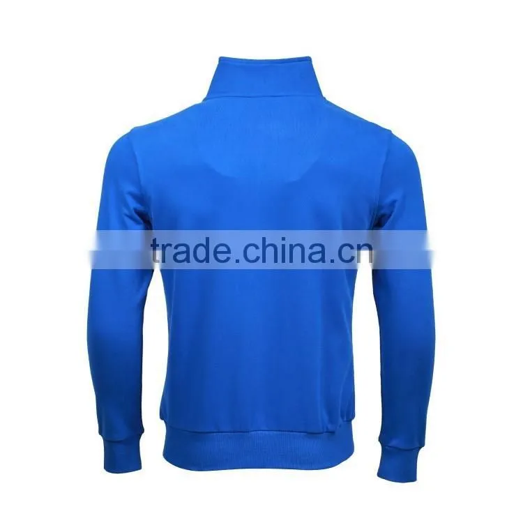100% polyester clinquant velvet cheap jackets