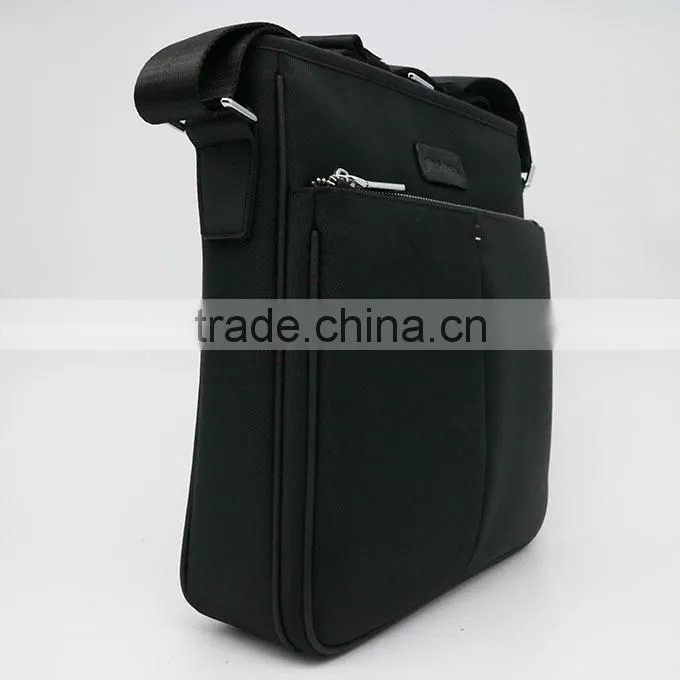 J531640h New Casual style handbag Men's oxford fabric bag