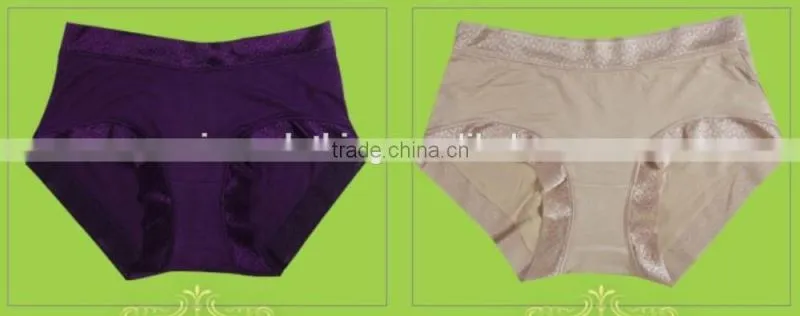 Sexy underwear/lady underwear/women underwear