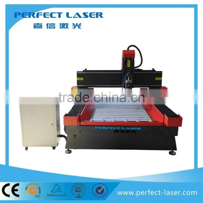 3d cnc stone sculpture machine,cnc marble engraving machine stone cnc router