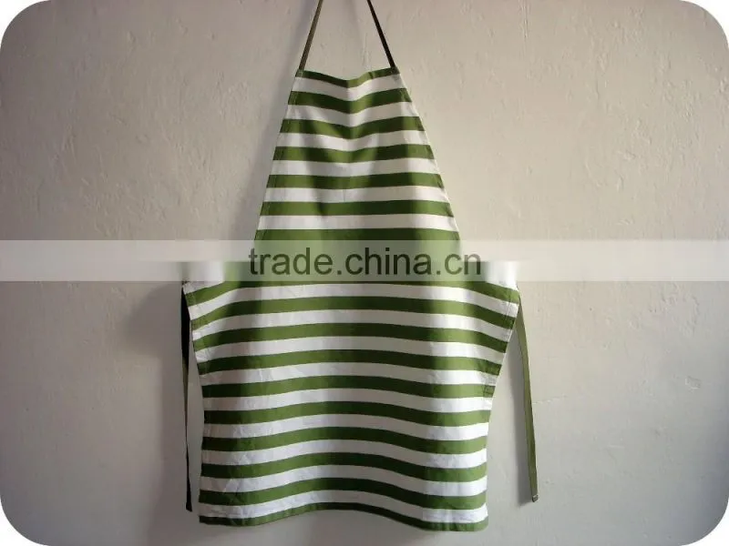 custom made lead apron 100 cotton denim apron