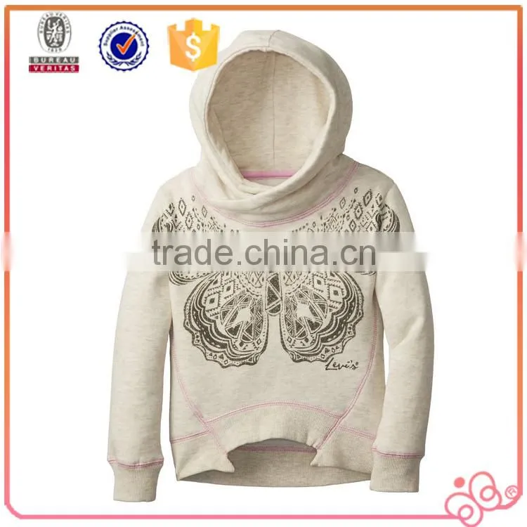 2016 fashion cheap cute homewear women sleepwear