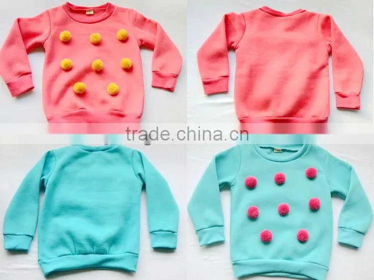 cheap hooded sweatshirts wholesale pullover hoodie gilrs sweater