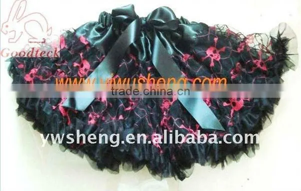 Starry silk fabric, soft stretch starry silk fabric wholesale