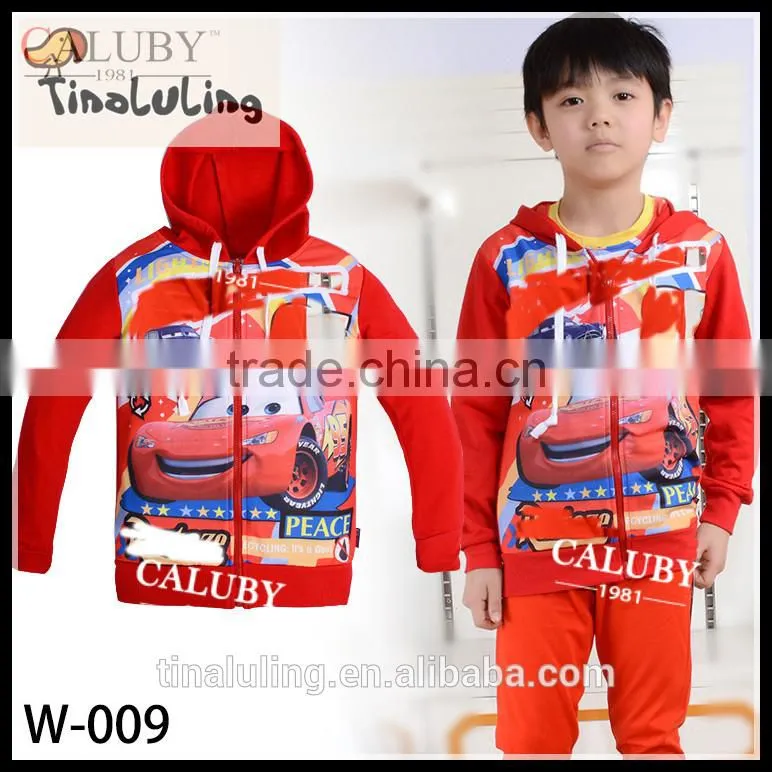 boys clothing china wholesale,boy fashion hoodies for spring, big hero 6 baymax robot mascot costume