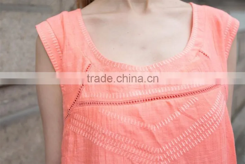 new fashion ladies's lovely dress summer fashion spaghetti strap dress slim fit sleeveless dress casual skirt